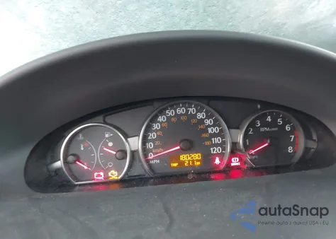 2006 Saturn Ion 2 from USA, damaged, VIN 1G8AJ55F66Z102543